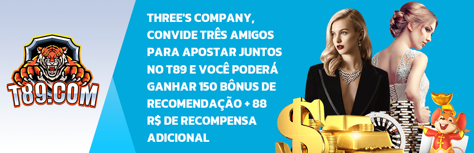 como pegar o bônus do bet365